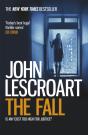 The Fall (Dismas Hardy Series, Book 16) - Preview