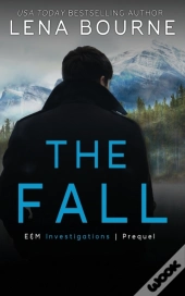 The Fall (E&M Investigations Prequel)