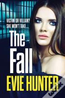 The Fall