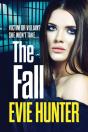 The Fall - Preview