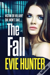 Capa do artigo The Fall
