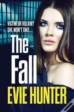Capa do artigo The Fall
