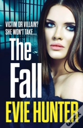 The Fall