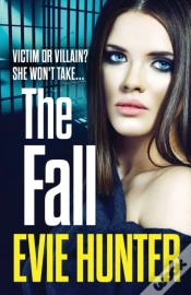Capa do artigo The Fall