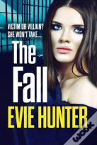 The Fall