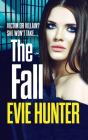 The Fall - Preview