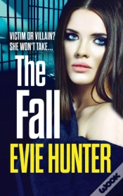 Capa do artigo The Fall