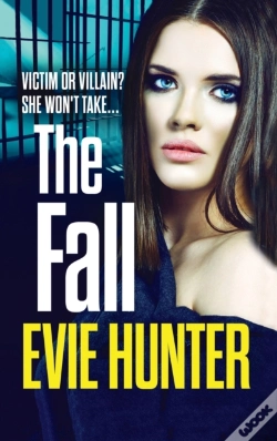 Capa do artigo The Fall