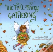 The Fall Fairy Gathering
