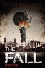 The Fall - Preview