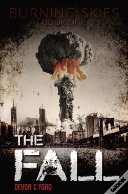 Capa do artigo The Fall
