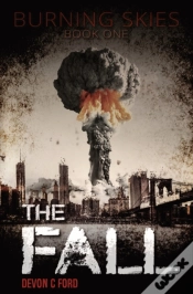 Capa do artigo The Fall