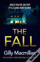 The Fall