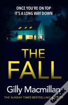 The Fall
