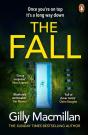 The Fall - Preview