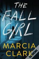 The Fall Girl