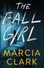 The Fall Girl - Preview