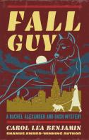 The Fall Guy