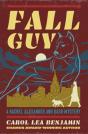 The Fall Guy - Preview