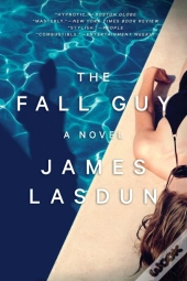 The Fall Guy