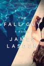The Fall Guy - Preview