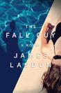The Fall Guy - Preview