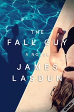 Capa do artigo The Fall Guy