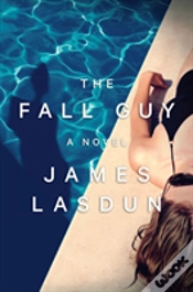 Capa do artigo The Fall Guy