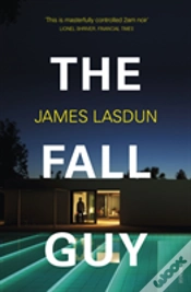 Capa do artigo The Fall Guy