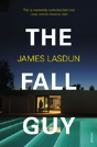 The Fall Guy - Preview