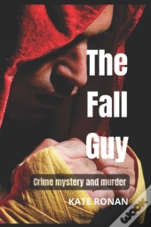 The Fall Guy