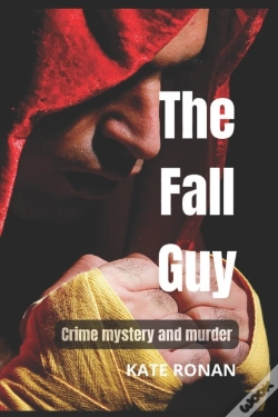 Capa do artigo The Fall Guy