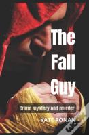 The Fall Guy