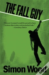 The Fall Guy