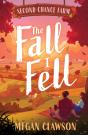 The Fall I Fell - Preview