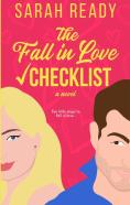 The Fall In Love Checklist