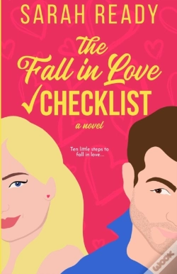 Capa do artigo The Fall In Love Checklist