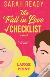 Capa do artigo The Fall In Love Checklist