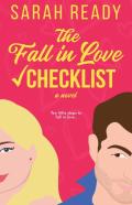 The Fall In Love Checklist