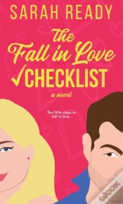 Capa do artigo The Fall In Love Checklist