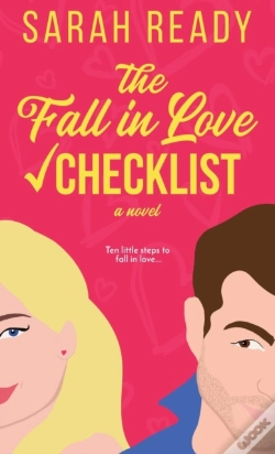Capa do artigo The Fall In Love Checklist