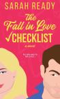 The Fall In Love Checklist - Preview