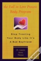The Fall In Love Process