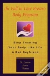 The Fall In Love Process