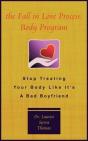 The Fall In Love Process - Preview