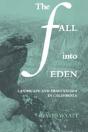 The Fall Into Eden - Preview