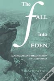 Capa do artigo The Fall Into Eden