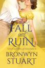 The Fall Into Ruin - Preview