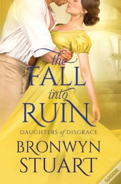 Capa do artigo The Fall Into Ruin