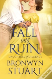 Capa do artigo The Fall Into Ruin